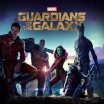 Previous Post Guardians of the Galaxy Review