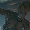 Previous Post iamgroot. iamgroot