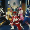 Previous Post Power Rangers Movie Gets a Release Date