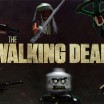 Previous Post LEGO The Walking Dead Season Five Trailer