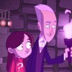 Previous Post Animated Adventures Of Doctor Who