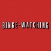 Previous Post The Dangers of Binge-Watching