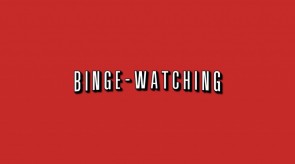 Featured Image The Dangers of Binge-Watching