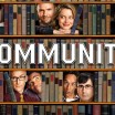 Previous Post Community Season 6 Teaser Trailer