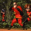 Previous Post Christopher Nolan's The Incredibles