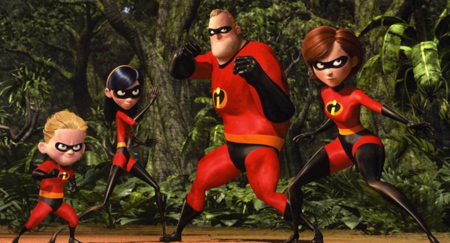 Featured Image Christopher Nolan’s The Incredibles