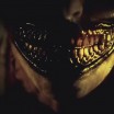 Previous Post Extended Trailer for AHS: Freak Show