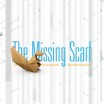Previous Post 'The Missing Scarf' Short Animation