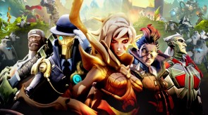 Featured Image Battleborn Preview