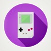 Previous Post A History of Nintendo's Handhelds