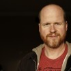 Previous Post Joss Whedon Video Interview