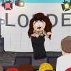 Previous Post Full South Park Lorde Parody Song
