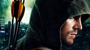 Featured Image Big Week For The CW’s Arrow-verse