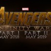 Previous Post Marvel's Phase 3 Movies Revealed