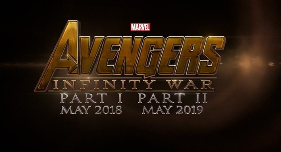 Featured Image Marvel’s Phase 3 Movies Revealed