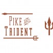 Previous Post Pike & Trident - Webseries