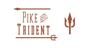 Featured Image Pike & Trident – Webseries