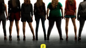 Featured Image Pitch Perfect 2 Trailer