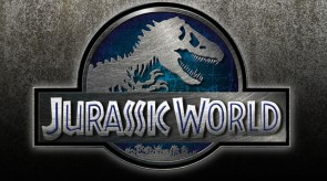 Featured Image Jurassic World Official Trailer