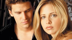 Featured Image Ranking Every Episode Of Buffy