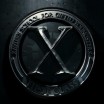 Previous Post 10 Things I Hate About X-Men: First Class