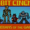 Previous Post 8-bit Guardians of the Galaxy