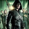 Previous Post New Arrow TV Spot Teases Chaos