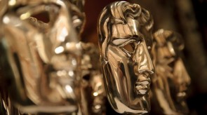 Featured Image The 2015 BAFTA Nominations