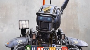 Featured Image New CHAPPiE Trailer