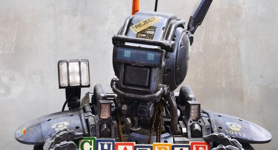 Featured Image New CHAPPiE Trailer