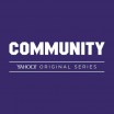 Previous Post Community Cast Announce Season 6 Premiere Date