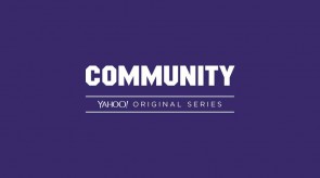 Featured Image Community Cast Announce Season 6 Premiere Date