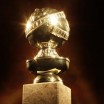 Previous Post Golden Globes 2015 Predictions: TV