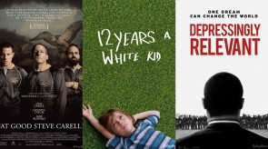 Featured Image Honest Oscar Movie Posters
