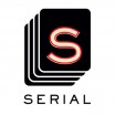 Previous Post 6 Alternatives to 'Serial: The Podcast'