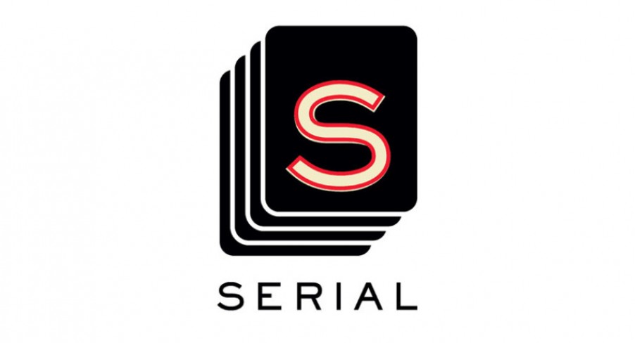 Featured Image 6 Alternatives to ‘Serial: The Podcast’