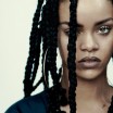 Previous Post Rihanna Pranks Jimmy Kimmel