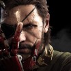 Previous Post Metal Gear Solid V: The Phantom Pain Gameplay