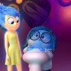 Previous Post Inside Out Review