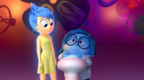 Featured Image Inside Out Review
