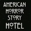 Previous Post American Horror Story: Hotel Plot Confirmed