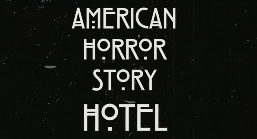 Featured Image American Horror Story: Hotel Plot Confirmed