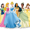Previous Post Disney Princesses Reimagined As Potatoes