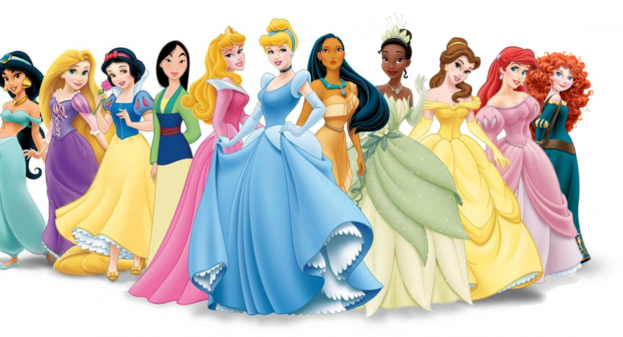 Featured Image Disney Princesses Reimagined As Potatoes