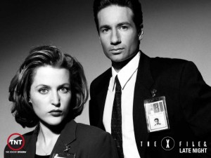 The-X-Files-the-x-files-25059183-1024-768