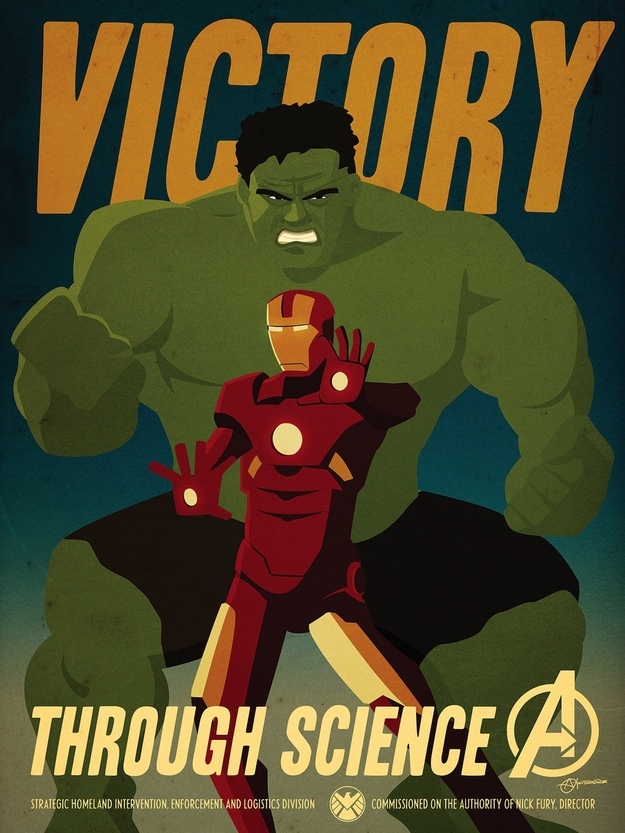 hulk_ironman