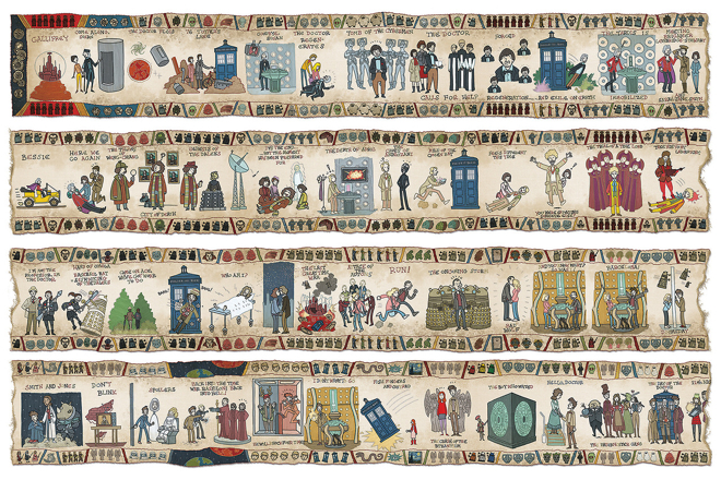 DoctorWhoTapestry_Small