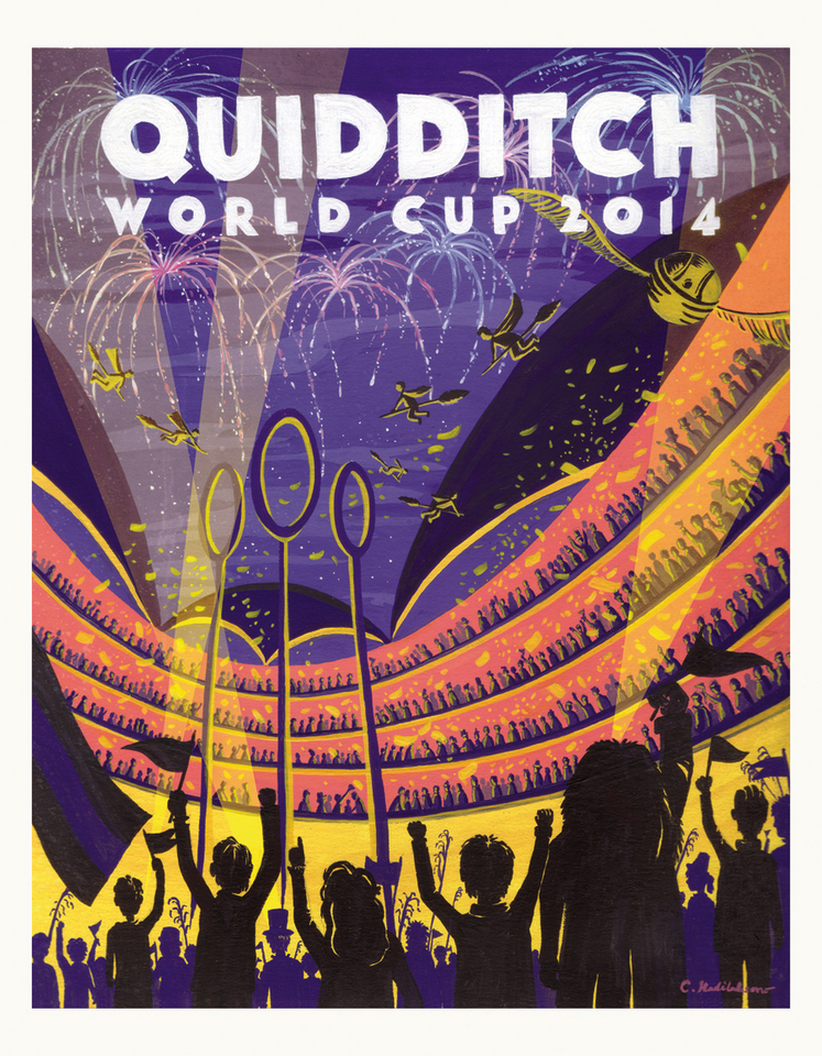 Quidditch_Worldcup
