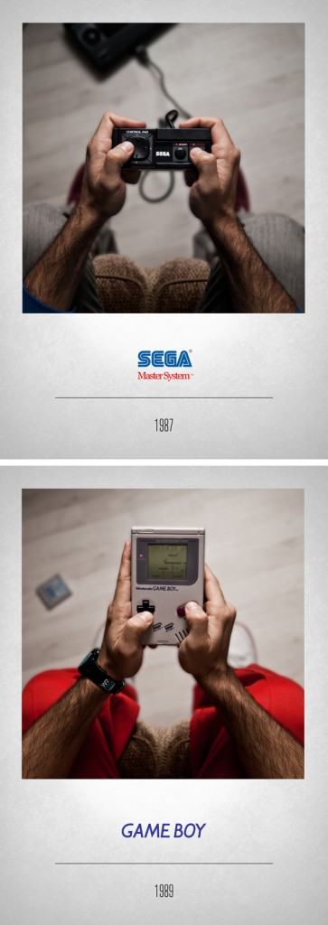 1987_Sega-Gameboy