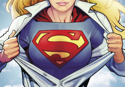 DCE_Supergirl INT v01_r01.indd